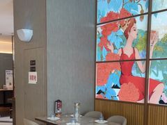 -必胜客餐厅(昆百大泰业城店)