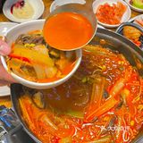 青岛最美韩料店 星空顶棚庭院风 太浪漫了吧