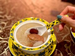 -金燕岛潮州酒楼