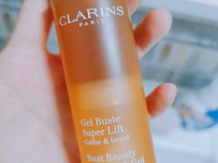 -CLARINS(香港新界上水广场店)