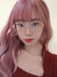 点击看大图 -MORI HAIR SALON日式美发沙龙