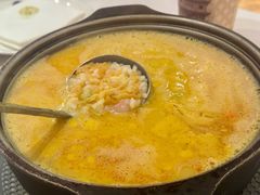 -新雅(丰盛里店)