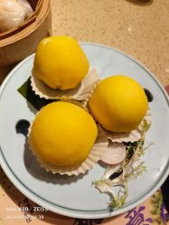 -HEYAN荷妍专业脱毛连锁机构