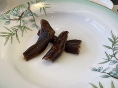 -潮林府私房菜
