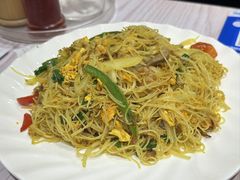 -彪记(凼仔店)