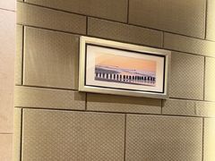 -新黄埭大酒店丨宴会厅(润元路店)