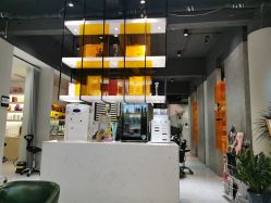 -可可丽舍