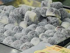 -沈大成(南京东路店)
