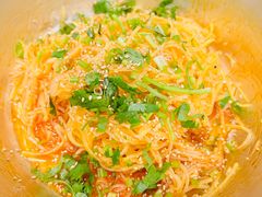 -金源烤肉面片馆(师大店)