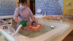 点击看大图 -琅悦月子会所(香格里拉旗舰店)