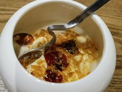-羲和雅苑烤鸭坊(丰台万达店)
