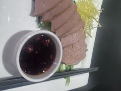 -吴记鲜定味