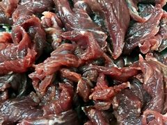 -美点双辉(东方汇店)