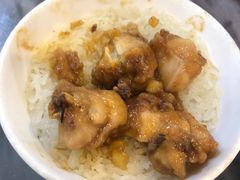 -品香排骨饭(羊官路店)