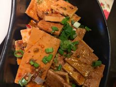 -舌尖上的食缘花园主题餐厅