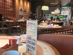 -话梅·客家小厨(东门店)