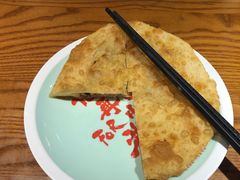 -再回首(中天健广场店)