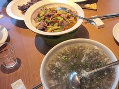 -乡里八闽·福州乡土菜(高宅店)