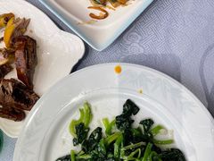 -古南都·老广东酒楼(龙江店)