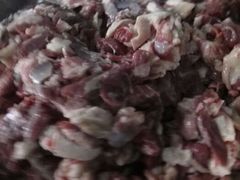 android_upload_pic-阿明烧烤·烤鱼·小龙虾(水清路店)