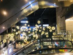 -俏牛哥鲜牛肉牛肆馆(重庆天地店)