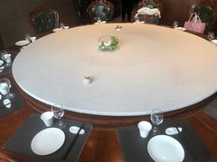 -满汉楼(江畔店)