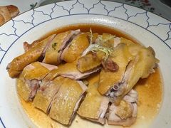 -晓粤·惹味粤菜(凯德乐峰广场店)