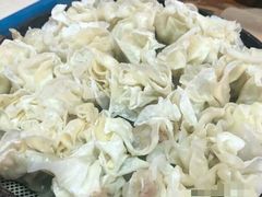 海汇源老字号烧麦-海汇源老烧麦店(东大街总店)