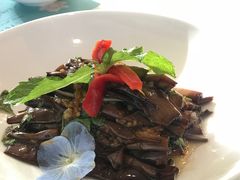 -南山鲜虾面·活鲜小馆·海味大连菜(南山总店)