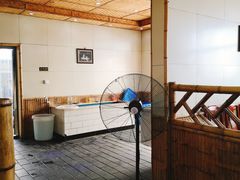 -大鹅岛灶台鱼·铁锅炖(水库路店)