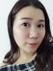 -久匠·纹眉半永久野生眉