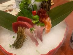 -龍千代·味自慢(黑龙江北路店)