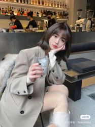 -GT潮朴美业
