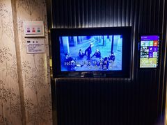 -堂会·KTV·自助餐·团建聚会(天河店)
