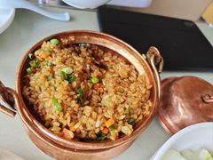 -品味泸沽湖•民族特色菜(大落水店)
