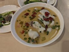 -玲又珑美食(盘福路店)