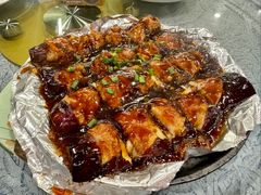 -石潭贵香酒店(玄真路店)