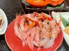 -匠和风精致料理(成都龙湖滨江天街店)