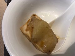 -金苑海鲜酒家(来魅力店)