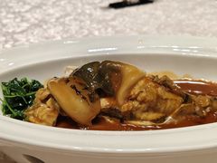 -新光酒家·河豚·海鲜·蟹料理(浦东店)