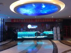 -牧歌KTV(观前店)