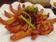 iphone_upload_pic-吉友粥底火锅(方斜路店)