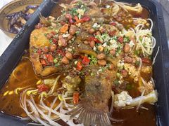 -外婆船宴餐厅·外婆喊你回家吃饭