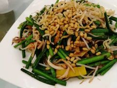 渔村小炒皇-渔民新村(番禺总店)