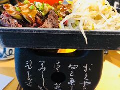 -沼津港渔市(宏伊国际广场店)