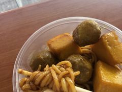 -全家便利店(鑫竹苑店)