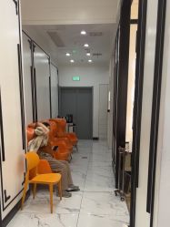 -YESIDO椰岛造型