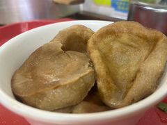 -瞻老元面馆(双塘路店)