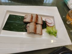 -祥源坊海鲜酒楼(小榄店)