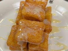 -旺记冰室(九龙中心大厦店)